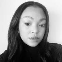 Dr. Kala S. Wilson, MPA