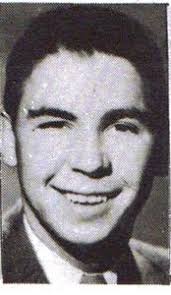 Wakarusa High School Archives