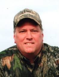 Thomas M. Pahl Obituary November 1, 2021