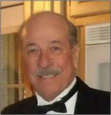 Search Marvin Cook Obituaries and Funeral Services