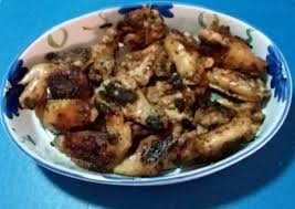 Maybe you would like to learn more about one of these? Italian Devilled Fried Chicken Wings Recipe By Teresa Sm Cookpad