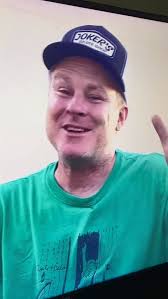 Reel by Ric Clayton (@rxcx_ric_clayton) · November 30, 2025