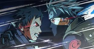 Story Mode Backgrounds 1920x1080 Wallpaper Naruto Shippuden Naruto Fan Art Naruto Shippuden Anime
