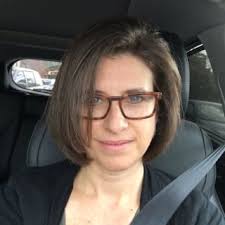 Dr. Benjamin Van Voorhees, MD