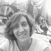 10+ "Eva Baez" profiles