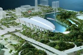 The National Museum Of History Of Vietnam Saigon Property Club Vietnam History Vietnam Architecture