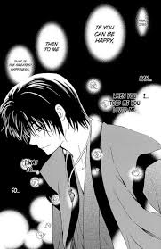 Pin By Val On Akatsuki No Yona Akatsuki No Yona Akatsuki Anime Akatsuki