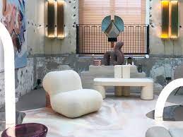 We did not find results for: Top Interior And Decor Trends For 2020 21 As Seen At The Dutch Design Week Italianbark