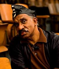 Wayne State University: 150 years in the heart of Detroit