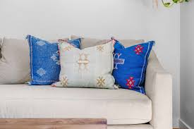 Snazzy little things | a budget diy & home decorating blog. Cushion Covers Budget Home Decor Vibrant Cushion Covers That Suit Every Budget Most Searched Products Times Of India