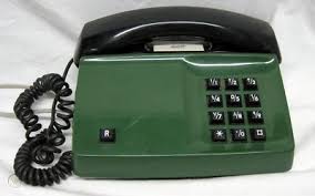 120 free ericsson telephone manuals (for 52 devices) were found in bankofmanuals database and are available for downloading or online viewing. Vintage Ericsson Lm Diavox Telephone W Arabic Numbers 132990707
