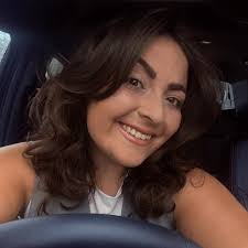 Stella Mills l SPORT 🎤 🎥 (@stellamills__) • Instagram photos and videos