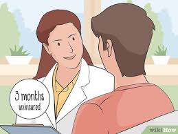 We did not find results for: 3 Simple Ways To Apply For New Jersey Medicaid Wikihow