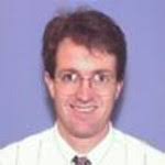 Dr. Glenn Tripp, MD, Psychiatry