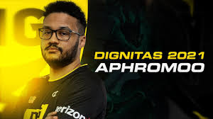 It was founded on september 9, 2003 as a fusion of the battlefield 1942 clans legion condor and sweden kompanix. Updated 1 6 2021 Dignitas Completes Lcs Academy Rosters Inven Global