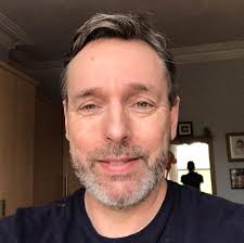 Nigel Davis local Handyman