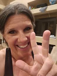 Gut protocol program helps with mindset and nutrition