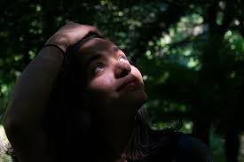 Wishing you a prosperous new month and compliments of the yuletide season