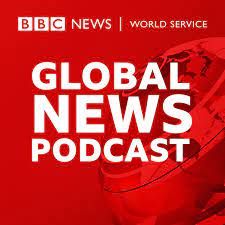 Bbc world service radio is the most famous international radio station operated by the british broadcasting corporation. Bbc World Service Global News Podcast