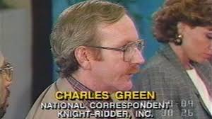 Clinton Presidential Transition