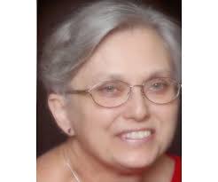 Cynthia Ann Gray Obituary (2025)