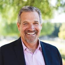 It's all about the details.