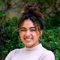 Jada Roach's Instagram, Twitter & Facebook