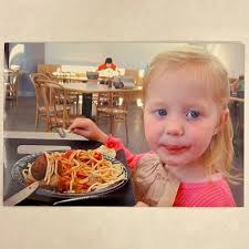 Princeton Engineering