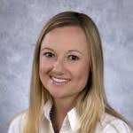 Best Nephrologists Near Me in Huntsville, AL