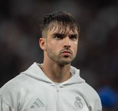 ➡️Dennis Espino is a Filipino retired professional basketball player in the  Philippine Basketball Association. He was drafted first overall by Sta.  Lucia in 1995 PBA draft. ➡️Espino is known for his physical