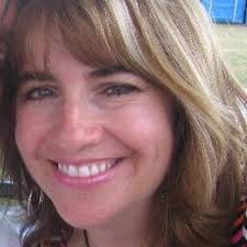 Dawn McHenry (@dawnmchbick22)