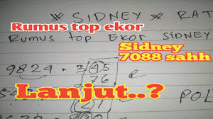 We did not find results for: Rumus Jitu Ekor Sidney Hari Ini Minggu 13 Desember 2020 Rumus Ekor Sidney Jitu Bocoran Sidney Youtube