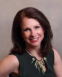 Holiday Home Tour 2021 From the Office