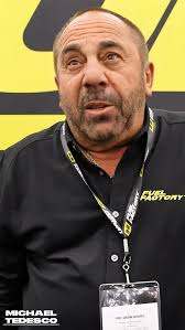 Steven Buehler Wins NHRA Division 3 Super Comp Championship! 🏆 Steven  Buehler's racing journey started back in 1980, when Charlie Burghdoff  introduced him to bracket racing as a way to keep him