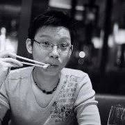 Lawrence Hee (lawtrash)