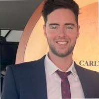 1000+ "Sharry" profiles