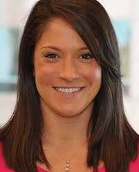 On the Move for Jan. 21, 2014