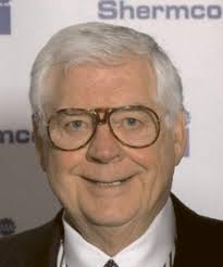 Peter Sherman Obituary (1939