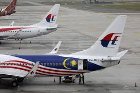 The departure levy was supposed to start in june with a. Malaysia To Impose Departure Tax Of Between 2 65 And 50 On Airline Travellers From Sept 1 Se Asia News Top Stories The Straits Times