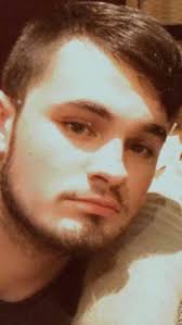 Tribute to Kyle Walley, 2002