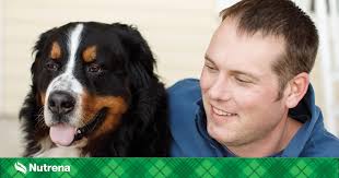 Sparr Building and Farm Supply