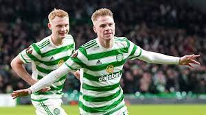 Latest celtic live scores, fixtures & results, including premiership, fa cup, uefa champions league, league cup, uefa europa league, uefa europa conference . Celtic 3 2 Real Betis Hoops Win Final Group Game But Injuries For Kyogo Furuhashi And Albian Ajeti Football News Sky Sports