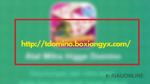 How to get tdomino boxiangyx apk 2021 for android from apkstone.com? 10 Cara Daftar Menjadi Alat Mitra Higgs Domino Island Terbaru 2021 Agen Resmi Lho Riau Online