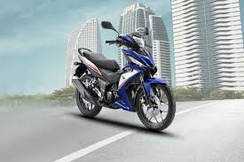 Lihat ulasan pakar, imej, video dan tetapkan amaran untuk pelancaran motosikal yamaha yang akan datang di zigwheels. Honda Product Harga Motor Honda Terbaru 2018 Malaysia