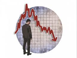 If a company has common and preferred shares, the market cap is the sum of its common and preferred shares multiplied by the current stock price. Total Market Cap Of Bse Listed Firms Near 1 Year Low Business Standard News