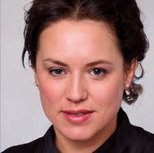 SWseries1b6020other 1Hear290