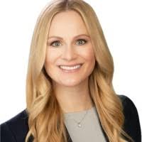 800+ "Tuley" profiles