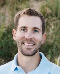 Our Inbound And Digital Business Growth Experts