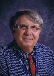 Robert Gregg Durbin Obituary