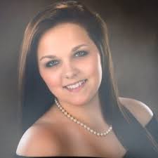 galelyn vanmeter (@missgalelyn)